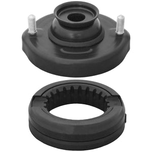 KYB SM5879 Shocks & Struts Spring Seat Kit Rear DODGE Journey 2011-17