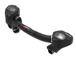 AFE 50-70083R fits BMW M3/M4 (G80/82/83)L6-3.0L (tt) S58 Momentum GT Cold Air I