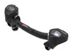 AFE 50-70083R fits BMW M3/M4 (G80/82/83)L6-3.0L (tt) S58 Momentum GT Cold Air I