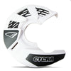 Cycra 1CYC-1096-42 15+ fits Yamaha WR250F Disc Cover - White