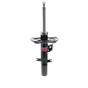 KYB 3340242 Shocks & Struts Excel-G Front Left 19-20 fits Nissan Altima FWD