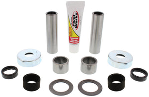 Pivot World PWSAK-Y23-040 04-09 fits Yamaha YFZ450 PW Swing Arm Kit