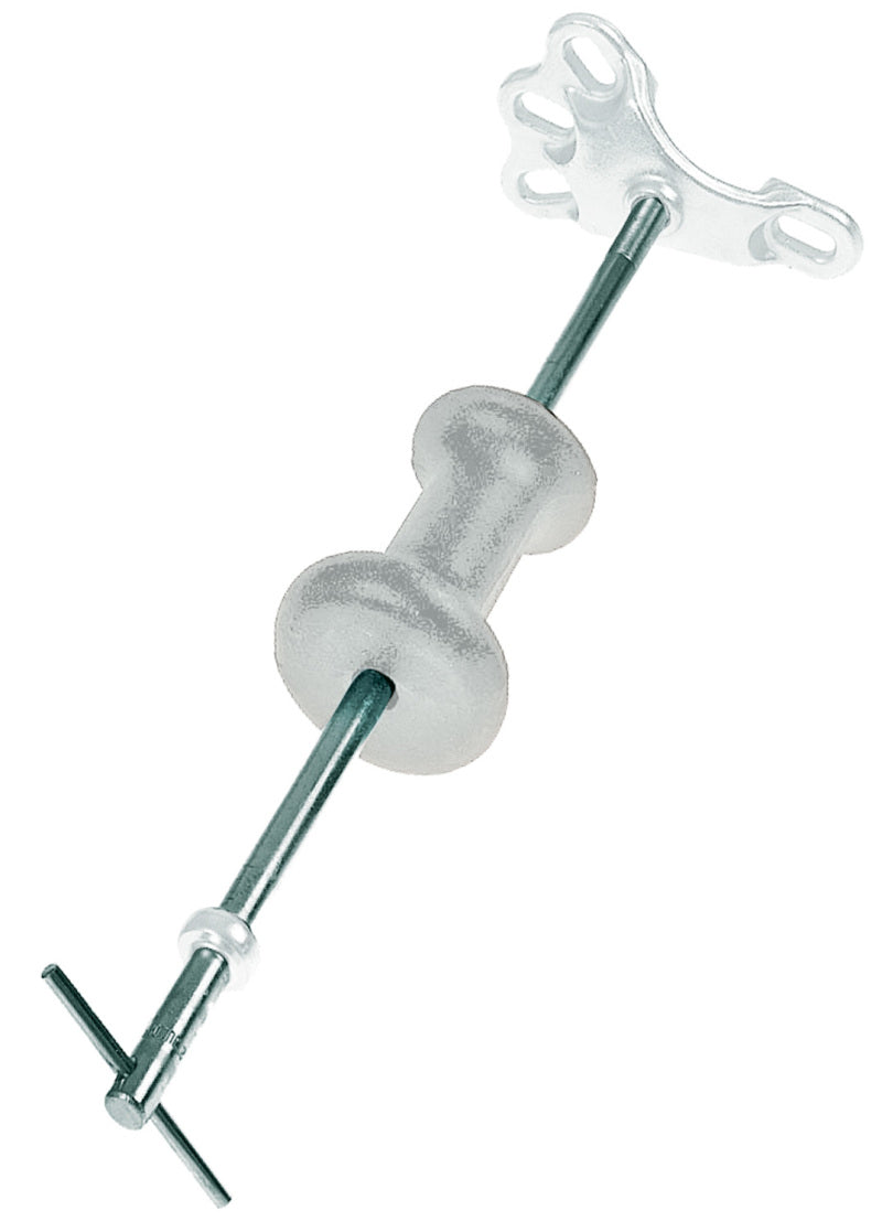 SPC Performance 499-2 CENTER ROD ASSEMBLE