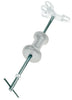 SPC Performance 499-2 CENTER ROD ASSEMBLE