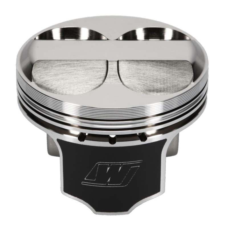 Wiseco 6594M845AP fits HON B 4v DOME +8.25 STRUT 8450XX Piston *SINGLE PISTON ON