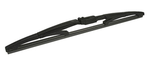 Hella LA9XW398115013T Rear OE Wiper Blade 13in - Single