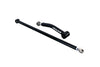 Ridetech 11066699 59-64 fits Chevy Impala StrongArms Rear Upper with Adjustable Panhard Bar