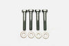 Wilwood bolt kit SPINDLE/BRACKET camaro 93-01