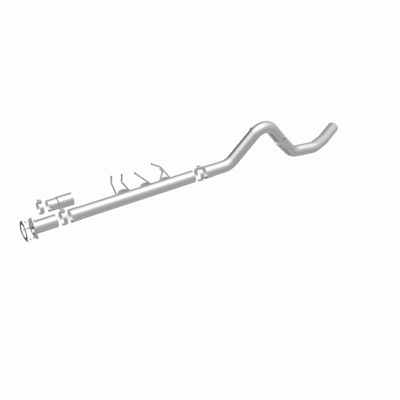 Magnaflow 106-0748 BRE Exhaust Kit 08-22 fits Ford F-250 Super Duty F-350 Super Duty