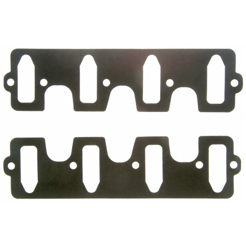 Fel-Pro 1312-1 Engine Intake Manifold Gasket Set