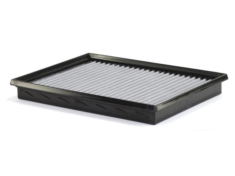 AFE 31-10208 FLOW Air Filters OER PDS A/F PDS fits Toyota 4Runner/FJ Cruiser 10
