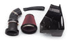 Edelbrock 15803 Air Intake E-Force SC 05-09 fits Mustang GTS