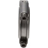 Manley Performance 15084-4 Manley fits Subaru FA20 2.0L H Tuff Connecting Rod
