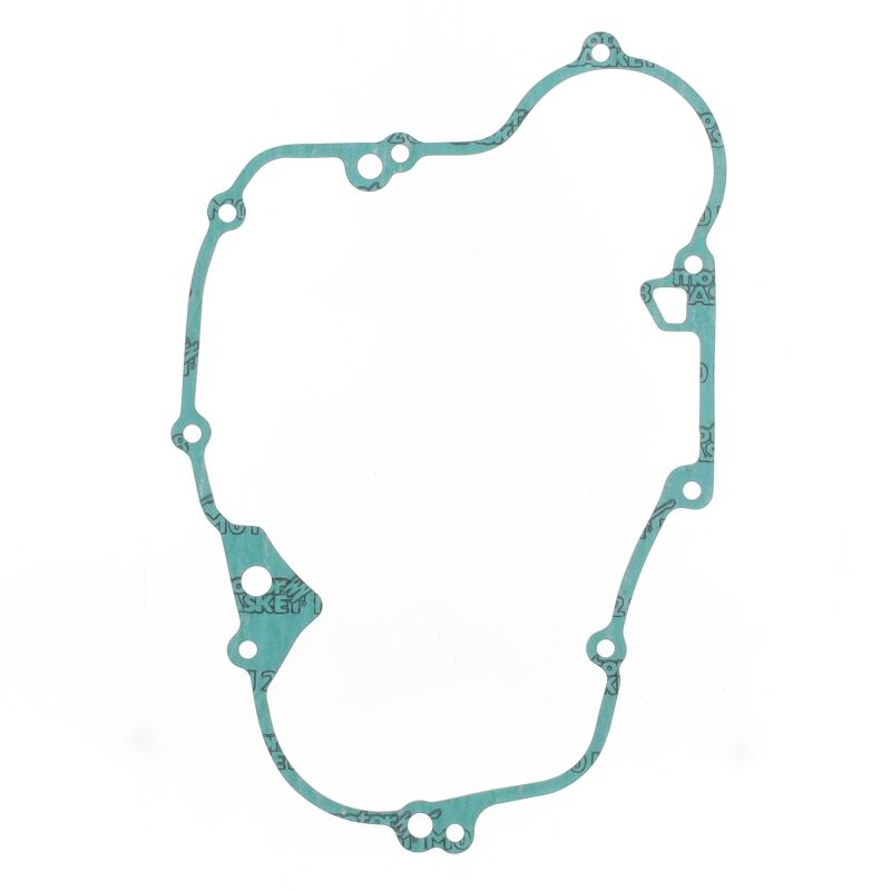 Athena S410250008030 86-04 fits Kawasaki KX 500 Clutch Cover Gasket