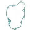 Athena S410250008030 86-04 fits Kawasaki KX 500 Clutch Cover Gasket
