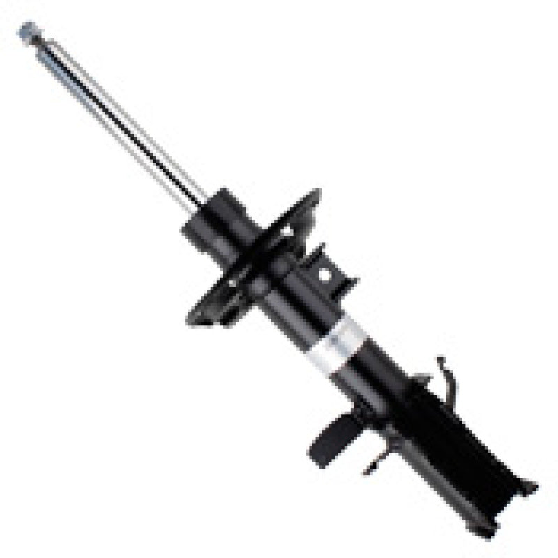 Bilstein 22-337375 Bilstein 22-24 fits Ford Maverick B4 OE Replacement Front Left Strut Assembly