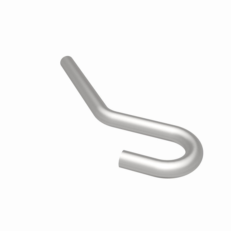 MagnaFlow 10762 Univ bent pipe SS 3.00inch 10pk 10742