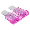 NAMZ NF-ATO-3 3-AMP ATO Fuse - 5 Pack (HD 723)