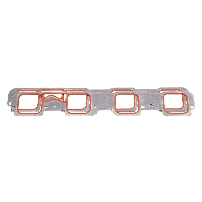 Edelbrock 7250 Gasket Intake fits Chrysler 5 7L/6 1L Gen 3 Hemi Pair