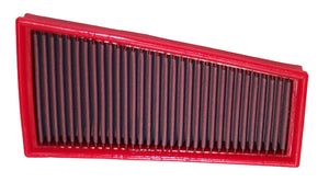BMC FB253/01 fits Citroen 95-98 Xantia I / Break 1.8 I Replacement Panel Air Fi