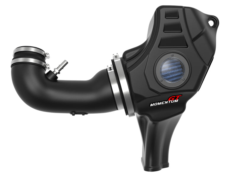 AFE 50-70033R um GT Pro 5R Cold Air Intake System 18-19 fits Ford Mustang GT 5.