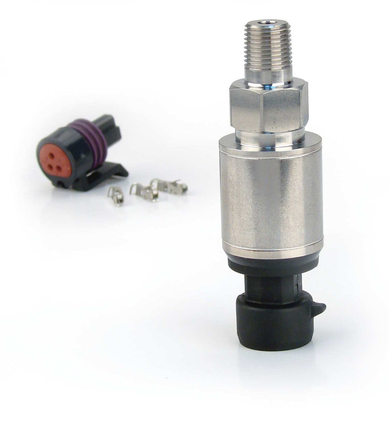 FAST 307062 Sensor 0-100 PSI Pressure