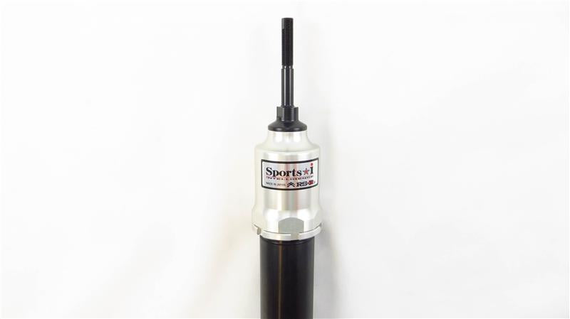 RS-R XBIBM007M 07-12 fits BMW 2DR/4DR 335i RWD (WB35) Sports-i Coilovers