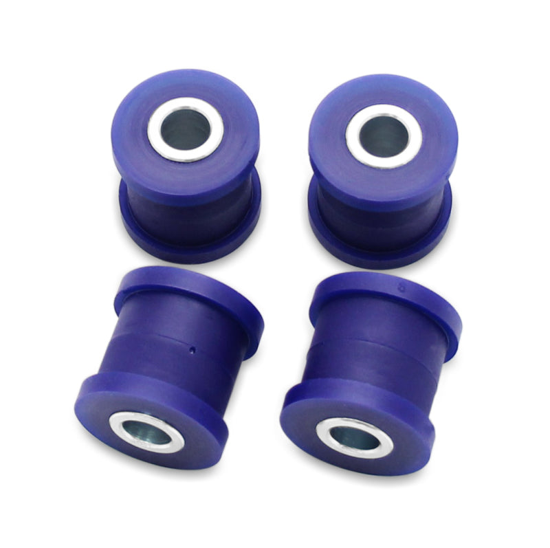 SuperPro SPF2731K 1990 fits Toyota Celica ST Rear Control Arm Outer Bushing Kit
