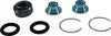 QuadBoss 421059 Qboss Shock Kit