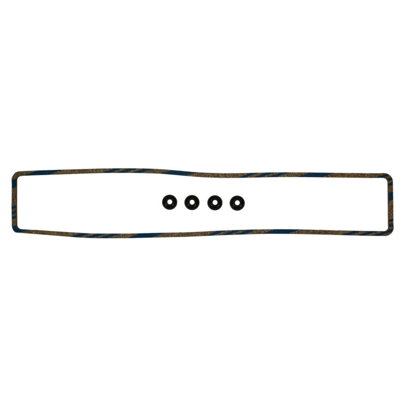 Fel-Pro PS10603C PS 10603 C Engine Push Rod Gasket Set
