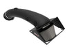 AFE 52-10012D Induction Cold Air Intake System w/Pro DRY S Filter 2021+ fits Fo