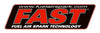 FAST 3031302-05EP EZ-EFI Kit Complete SBF