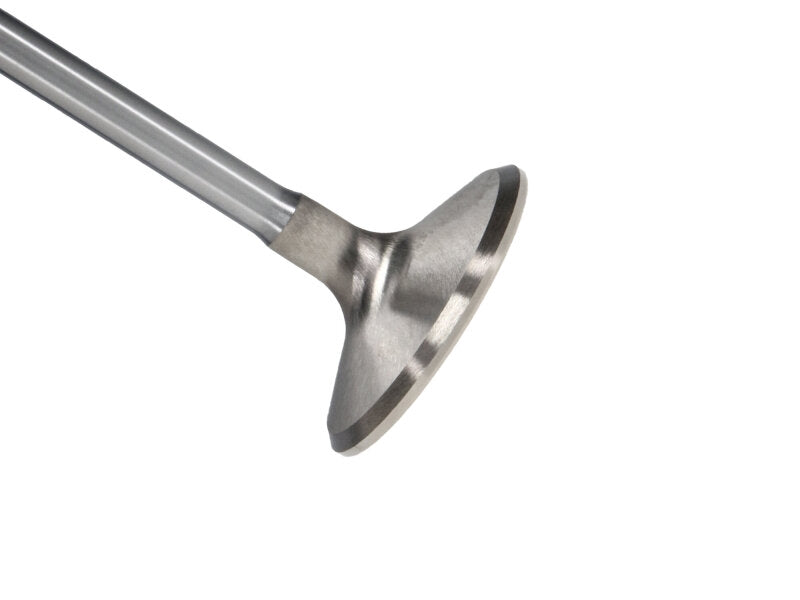Manley Performance 11315B-8 Manley fits Chrysler 426 Hemi Exhaust Valve Kit -