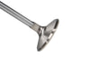 Manley Performance 11315-8 Manley fits Chrysler 426 Hemi Exhaust Valve Kit -