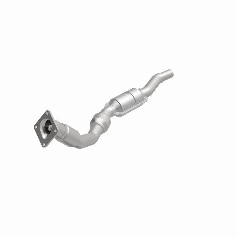 MagnaFlow 49893 Conv DF fits Audi 00-02 A6 Quattro 2.7L