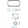Fel-Pro CS9228 fits Nissan 300ZX CS 9228 Engine Conversion Gasket Set
