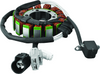 QuadBoss 463514 fits Yamaha YXR700 Rhino 4x4 FI Stator