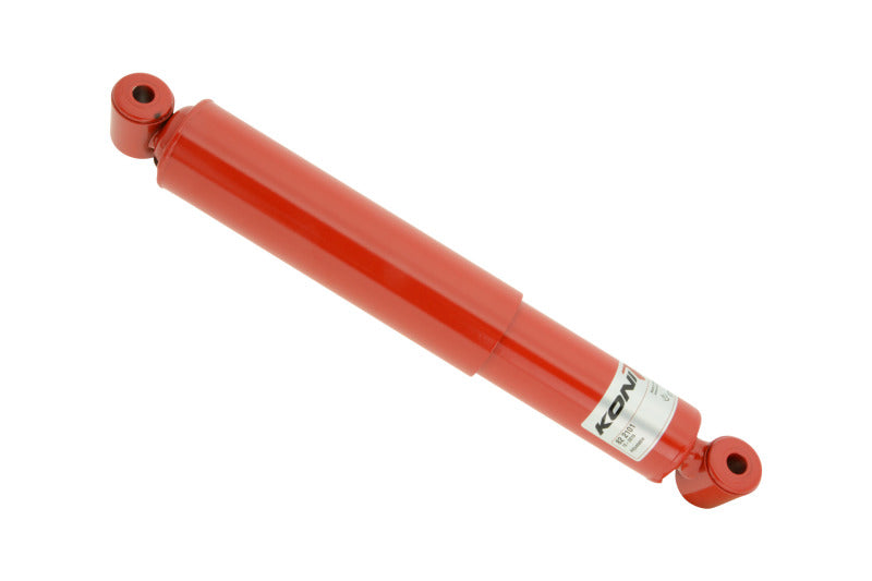 Koni 82 2101 Classic (Red) Shock 80-90 fits Volkswagen Vanagon - Rear