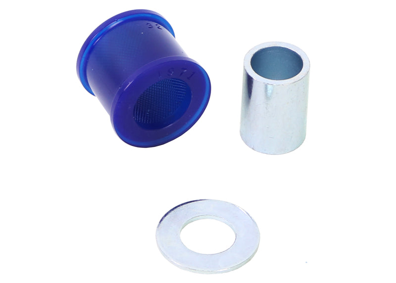 SuperPro SPF1971K 1975 fits Alfa Romeo Alfetta GT Rear Watts Link Center Bushing