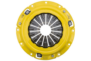 ACT MB010XXX fits Eagle Eagle Talon P/PL MaXXX Xtreme Clutch Pressure Plate
