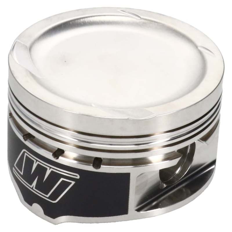 Wiseco K752M83 fits Audi/fits VW 2.0L 83.00mm Bore 92.8mm Stroke -11.5cc EA888 P