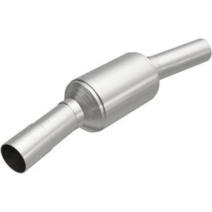 Magnaflow 3391432 Conv DF 1994 GMA G3500 V6 4.3L