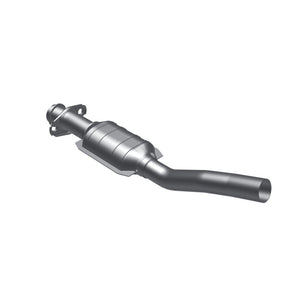 Magnaflow 23264 Conv fits Chrysler-fits Dodge-Plymouth 31.62X