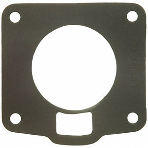 Fel-Pro 61073 fits Ford Taurus 61073 Fuel Injection Throttle Body Mounting Gasket