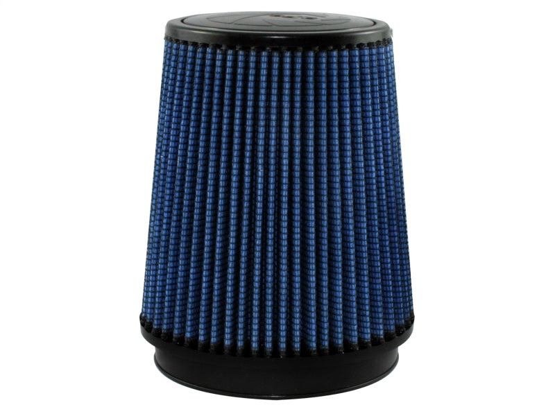 AFE 24-90054 FLOW Air Filters IAF P5R A/F P5R (3x4-3/4)F x (4x5-3/4)B x (2-1/2x
