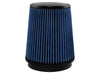 AFE 24-90054 FLOW Air Filters IAF P5R A/F P5R (3x4-3/4)F x (4x5-3/4)B x (2-1/2x