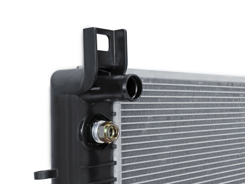 AFE 46-53161 BladeRunner OER Series Radiator 99-13 fits GM Trucks/SUVs V8