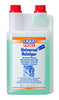 LIQUI MOLY 20396-1 1L Universal Cleaner - Single