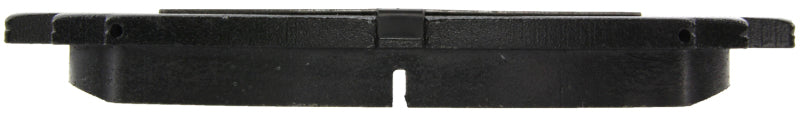 Stoptech 309.0582 Performance 92-95 Toyota MR2 Turbo Front Brake Pads
