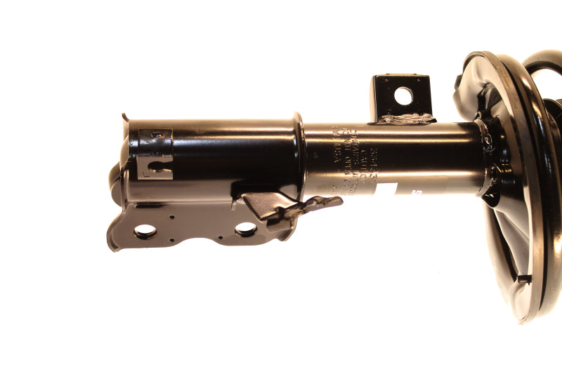 KYB SR4164 Shocks & fits Nissan 04-08 Maxima (Exc Electronic Adjust Suspension)